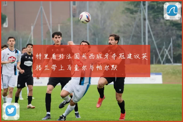 特里看好法国或西班牙夺冠建议英格兰带上马奎尔与帕尔默