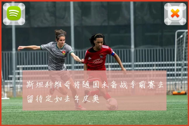斯坦科维奇将随国米备战季前赛去留待定如去年皮奥